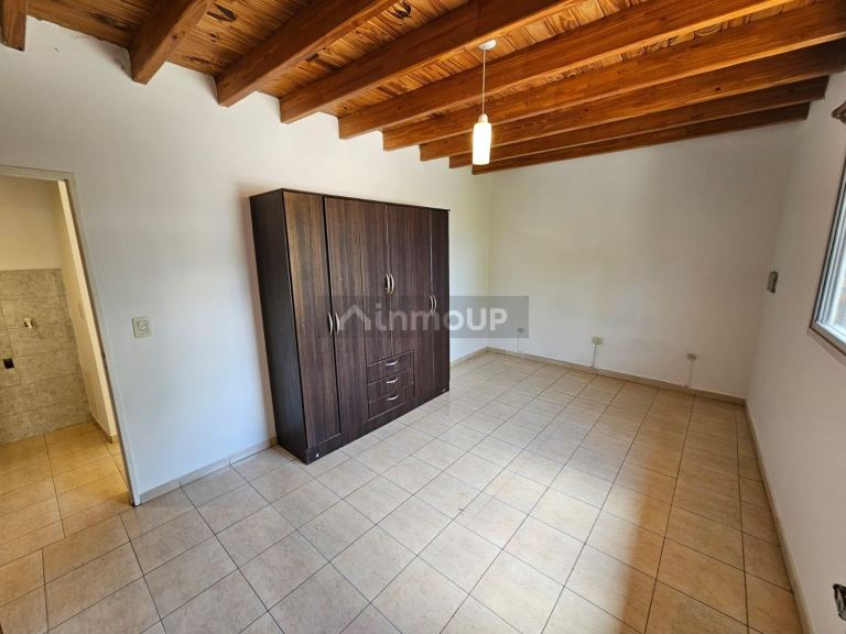 Departamento en Alquiler en Las Heras, Mendoza
