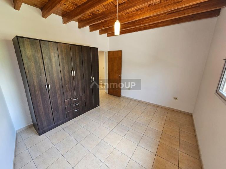 Departamento en Alquiler en Las Heras, Mendoza