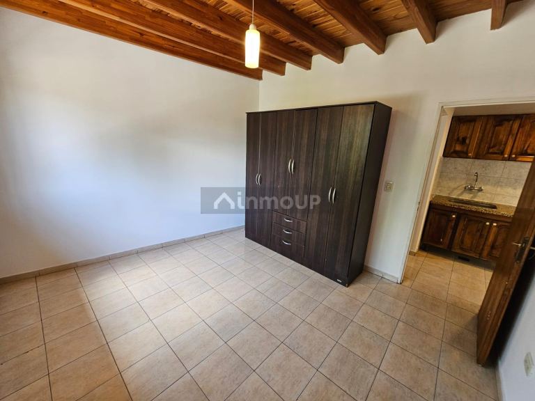 Departamento en Alquiler en Las Heras, Mendoza