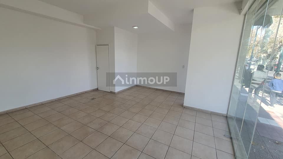 Local Comercial en Venta en Godoy Cruz, Mendoza