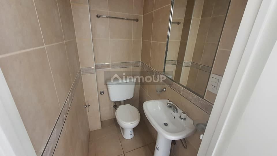 Local Comercial en Venta en Godoy Cruz, Mendoza