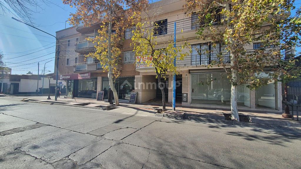 Local Comercial en Venta en Godoy Cruz, Mendoza