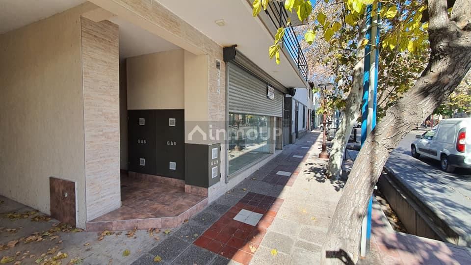 Local Comercial en Venta en Godoy Cruz, Mendoza
