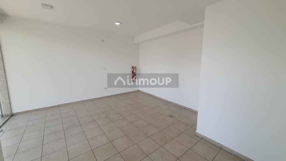 Local Comercial en Venta en Godoy Cruz, Mendoza