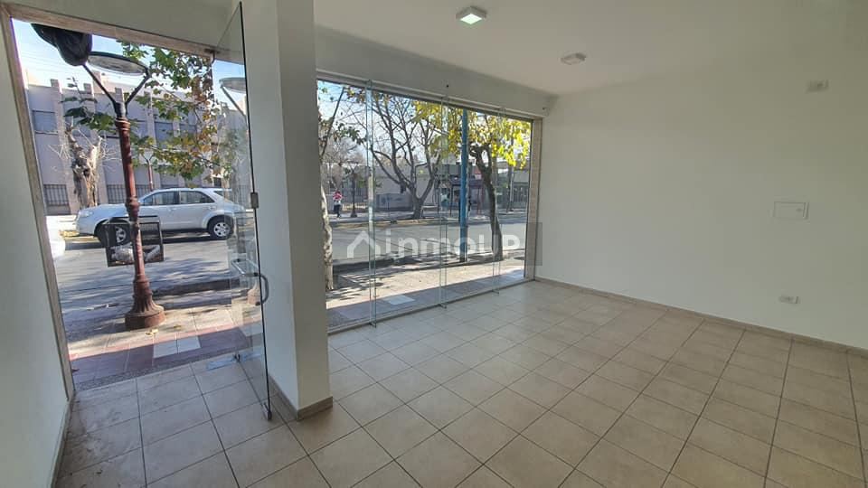 Local Comercial en Venta en Godoy Cruz, Mendoza
