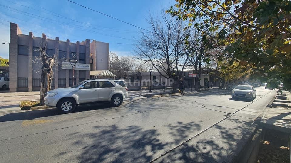 Local Comercial en Venta en Godoy Cruz, Mendoza