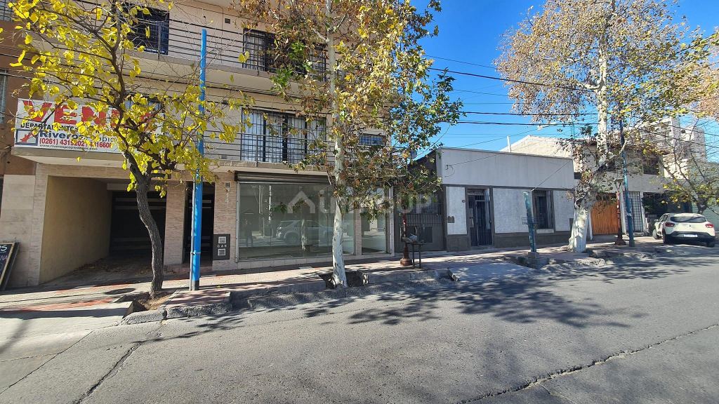 Local Comercial en Venta en Godoy Cruz, Mendoza