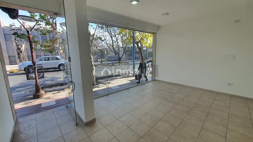 Local Comercial en Venta en Godoy Cruz, Mendoza