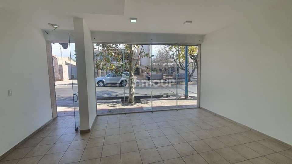 Local Comercial en Venta en Godoy Cruz, Mendoza