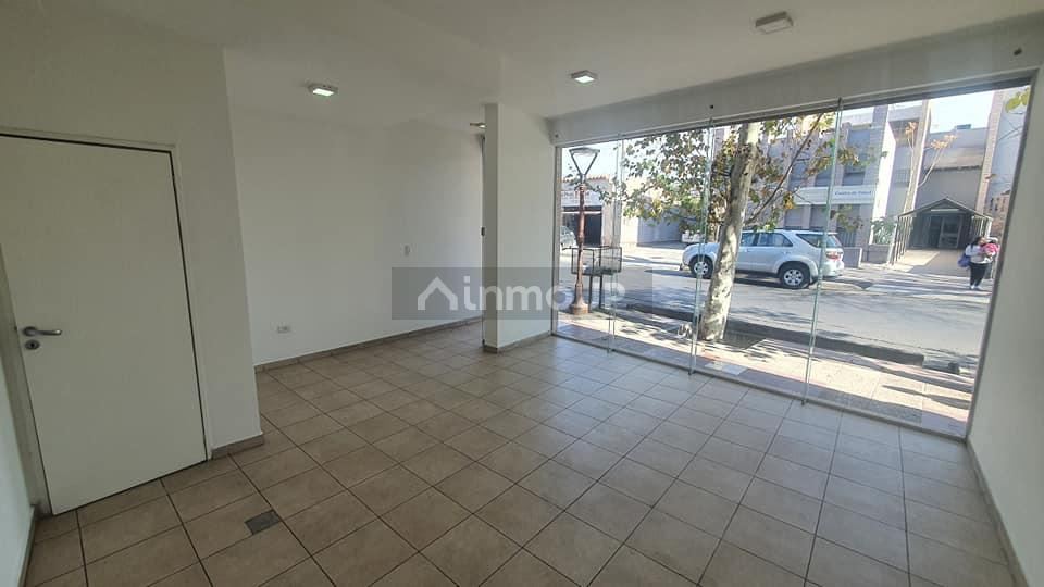 Local Comercial en Venta en Godoy Cruz, Mendoza