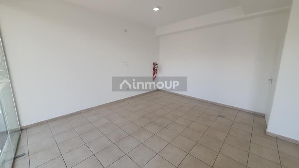 Local Comercial en Venta en Godoy Cruz, Mendoza