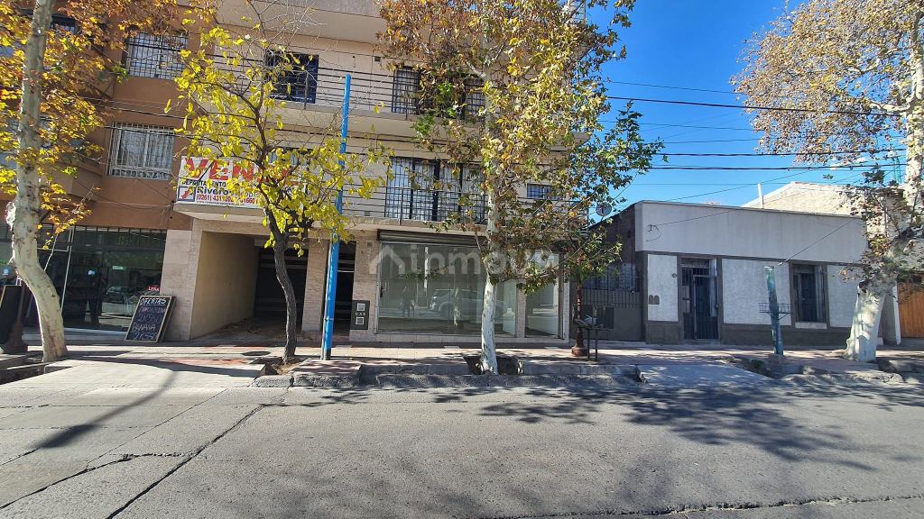 Local Comercial en Venta en Godoy Cruz, Mendoza
