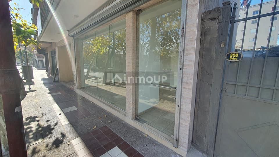 Local Comercial en Venta en Godoy Cruz, Mendoza