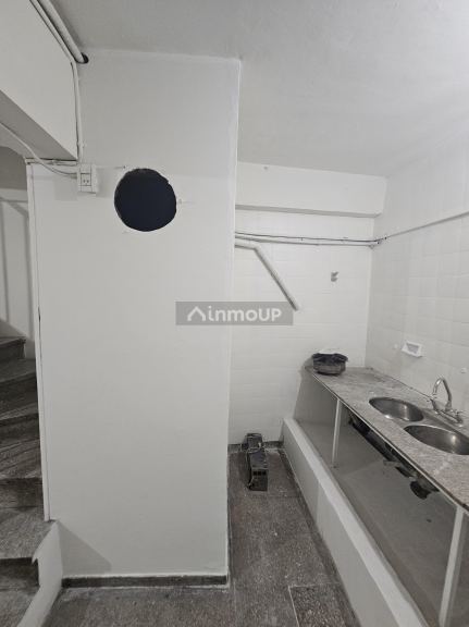 Local Comercial en Alquiler en Capital, Mendoza