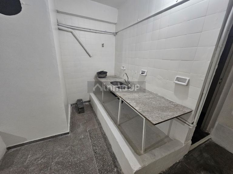 Local Comercial en Alquiler en Capital, Mendoza