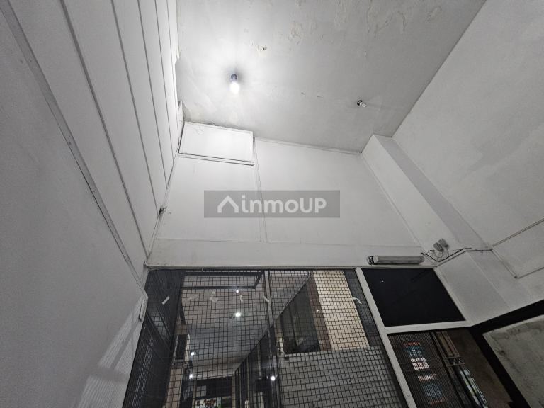 Local Comercial en Alquiler en Capital, Mendoza