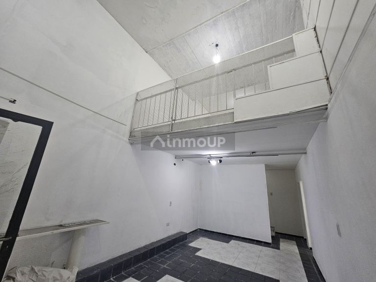Local Comercial en Alquiler en Capital, Mendoza