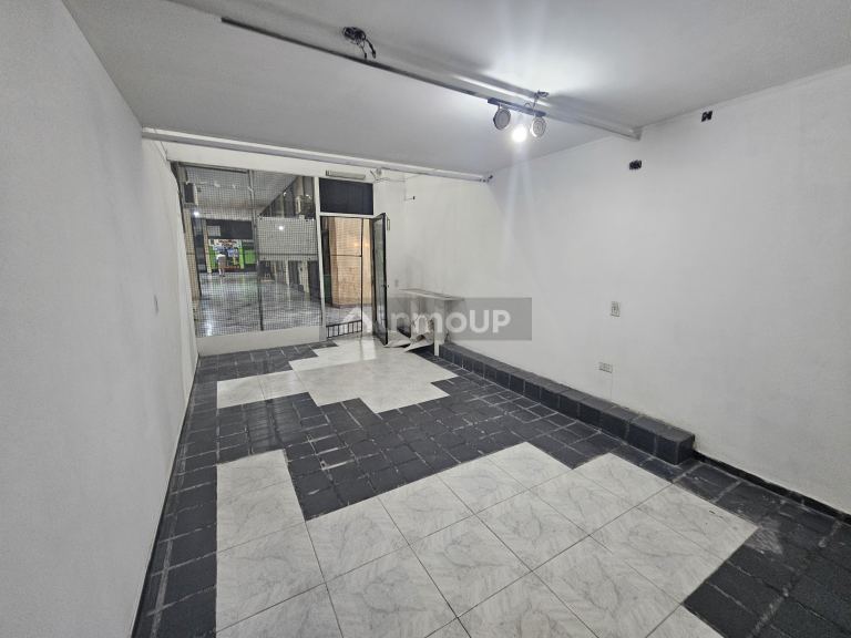 Local Comercial en Alquiler en Capital, Mendoza