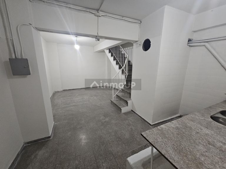 Local Comercial en Alquiler en Capital, Mendoza