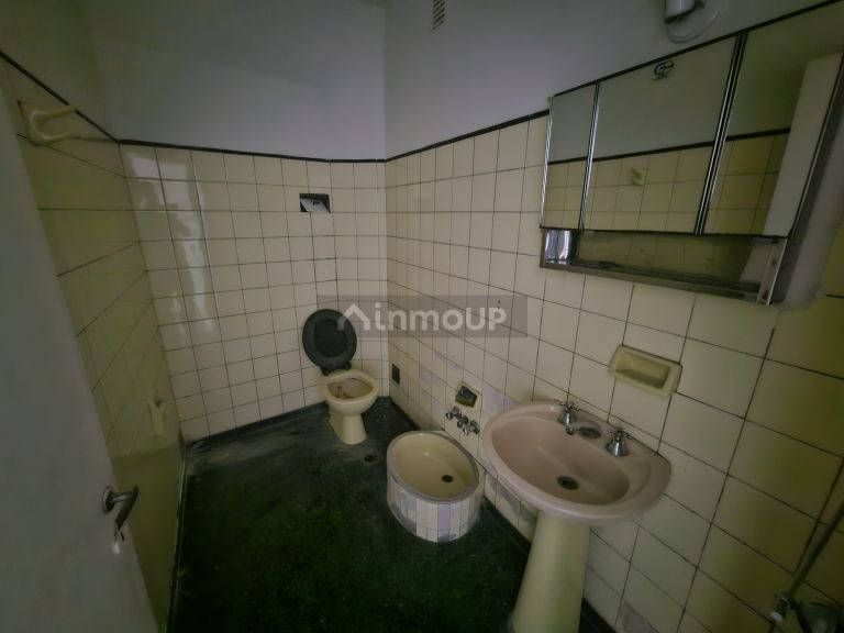 Local Comercial en Alquiler en Capital, Mendoza