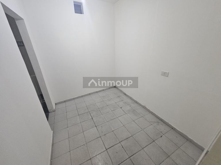 Local Comercial en Alquiler en Capital, Mendoza