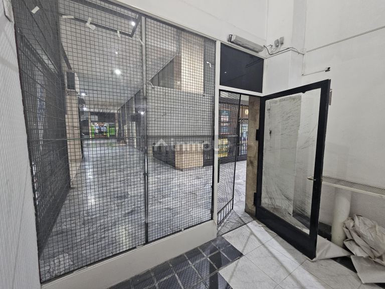 Local Comercial en Alquiler en Capital, Mendoza
