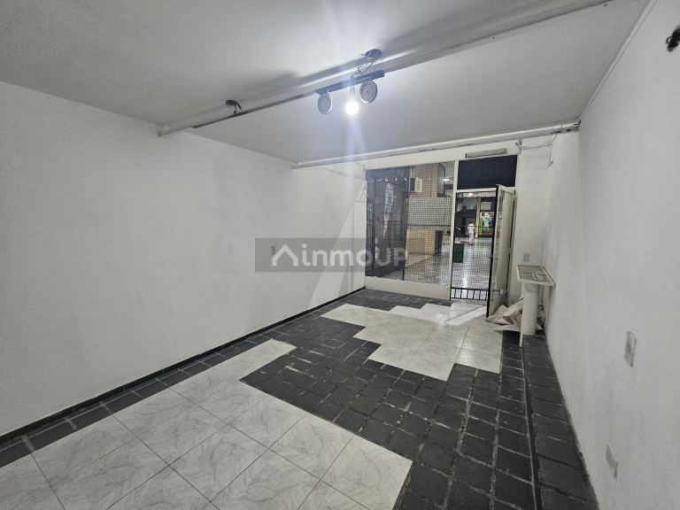 Local Comercial en Alquiler en Capital, Mendoza