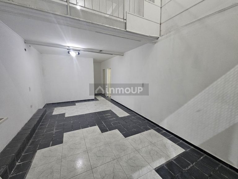 Local Comercial en Alquiler en Capital, Mendoza