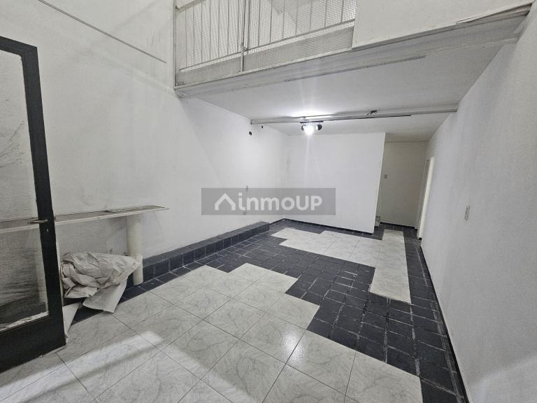 Local Comercial en Alquiler en Capital, Mendoza