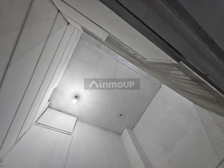 Local Comercial en Alquiler en Capital, Mendoza