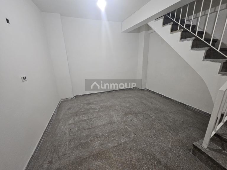 Local Comercial en Alquiler en Capital, Mendoza