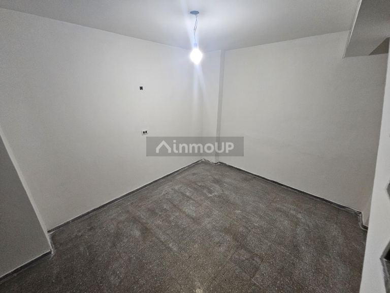 Local Comercial en Alquiler en Capital, Mendoza
