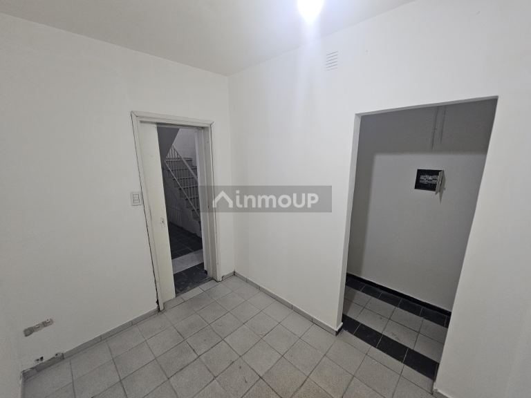 Local Comercial en Alquiler en Capital, Mendoza