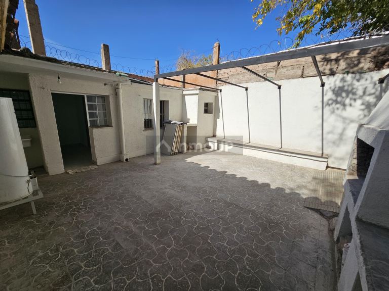 Casa en Venta en Godoy Cruz, Mendoza