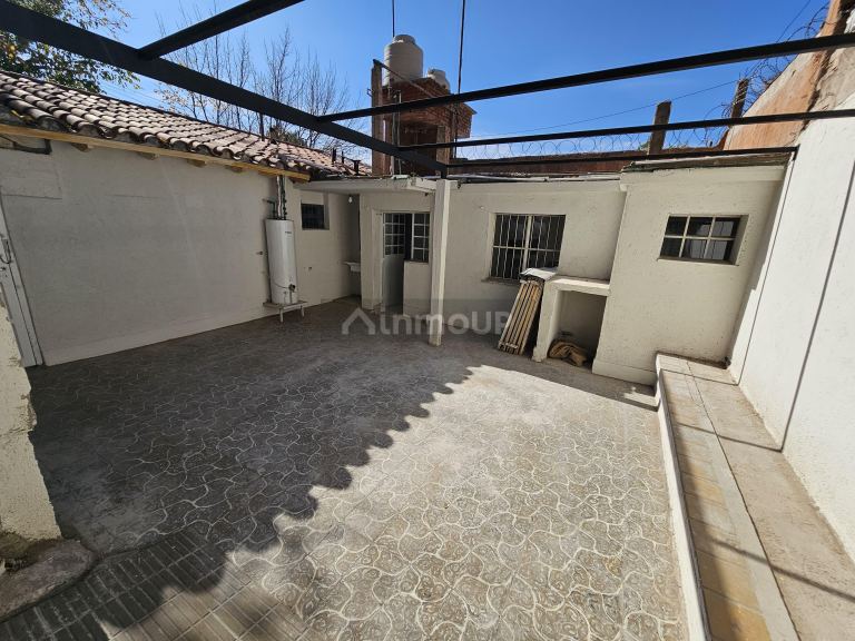 Casa en Venta en Godoy Cruz, Mendoza