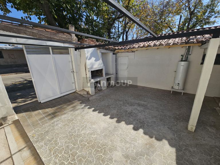 Casa en Venta en Godoy Cruz, Mendoza