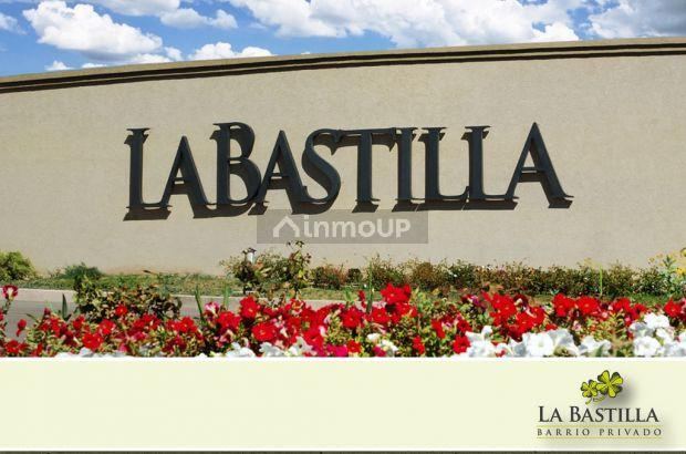 Lote en Venta en Las Heras, Mendoza