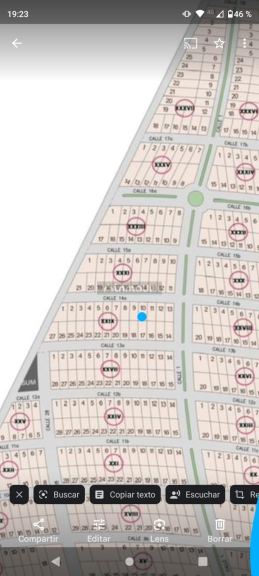 Lote en Venta en Las Heras, Mendoza