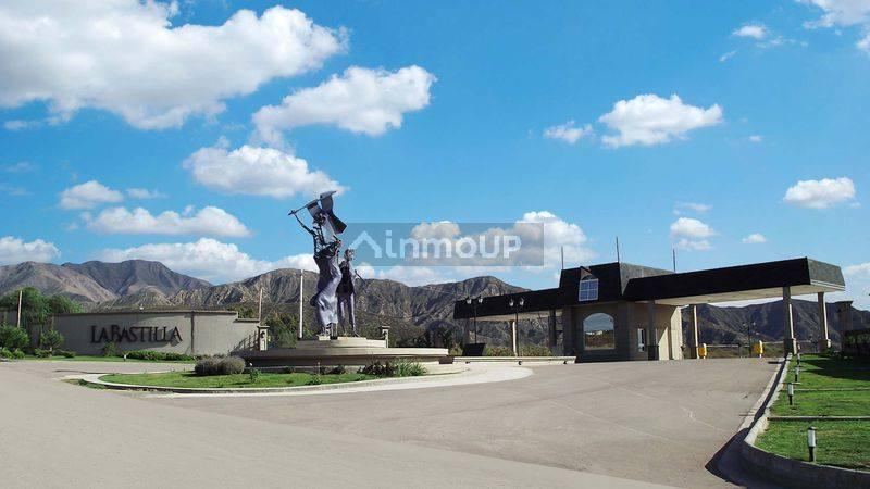 Lote en Venta en Las Heras, Mendoza