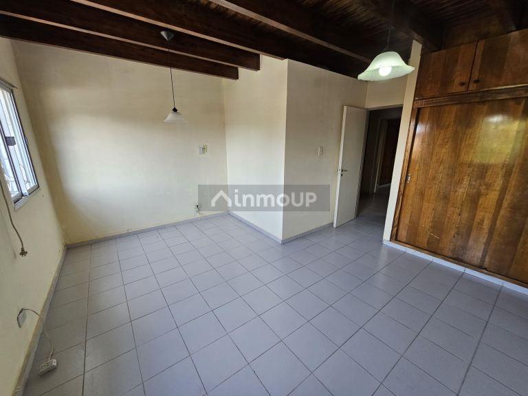 Duplex en Venta en Godoy Cruz, Mendoza