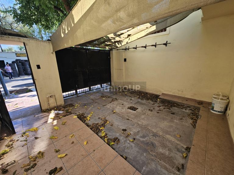 Duplex en Venta en Godoy Cruz, Mendoza