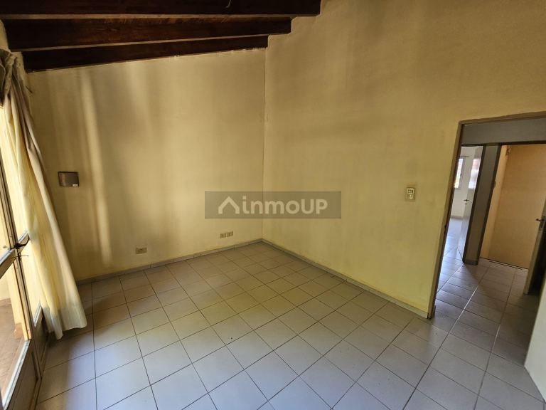 Duplex en Venta en Godoy Cruz, Mendoza