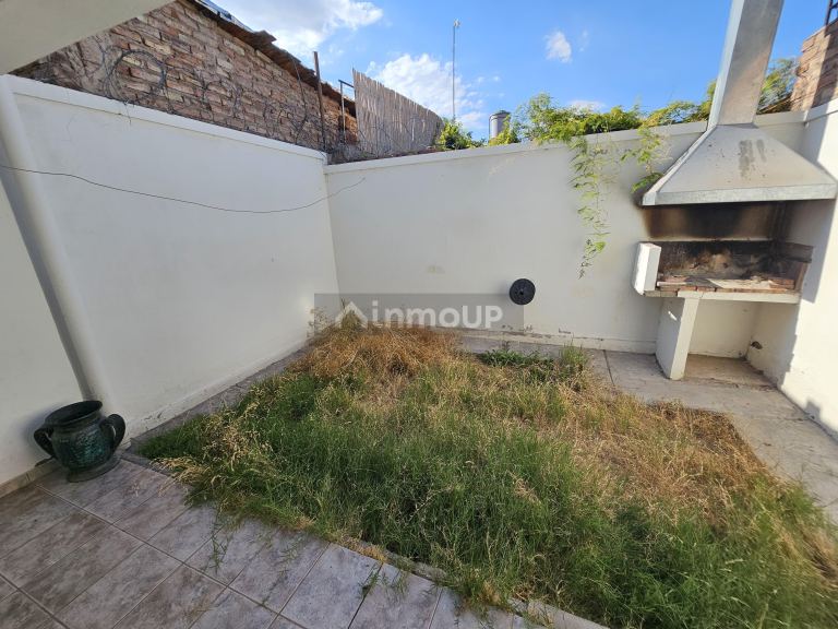 Duplex en Venta en Godoy Cruz, Mendoza