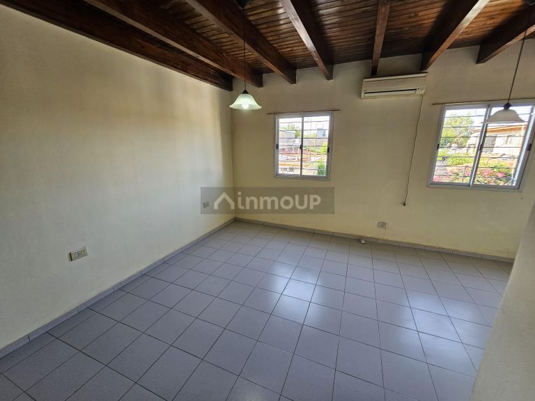Duplex en Venta en Godoy Cruz, Mendoza