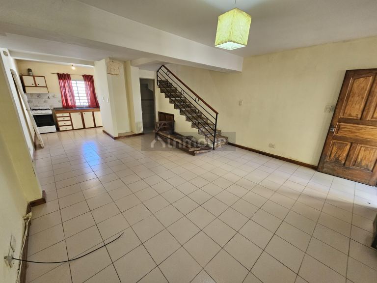 Duplex en Venta en Godoy Cruz, Mendoza