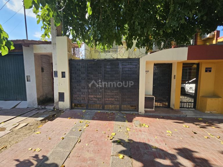 Duplex en Venta en Godoy Cruz, Mendoza