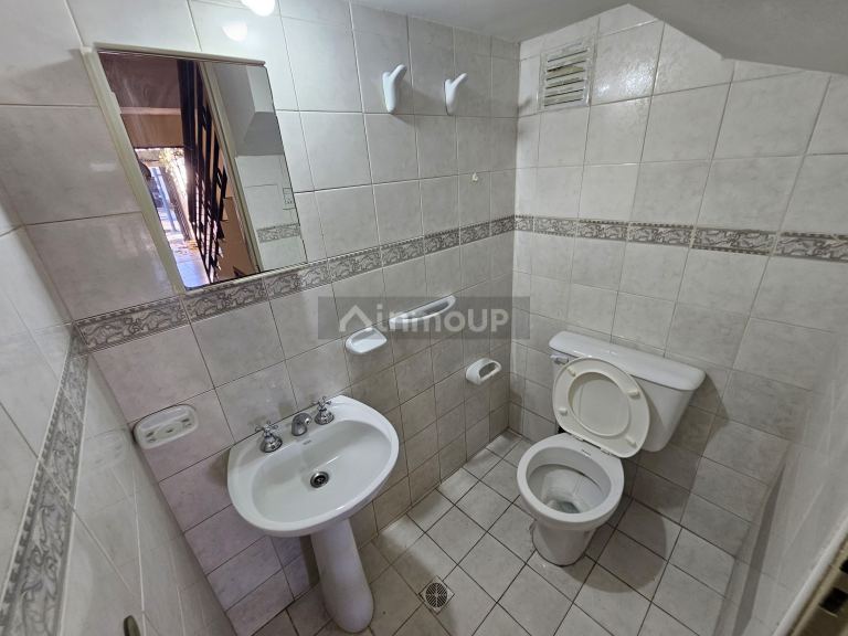 Duplex en Venta en Godoy Cruz, Mendoza