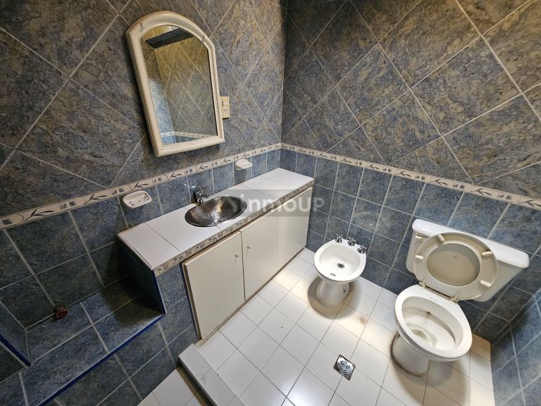 Duplex en Venta en Godoy Cruz, Mendoza