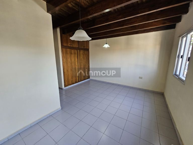 Duplex en Venta en Godoy Cruz, Mendoza