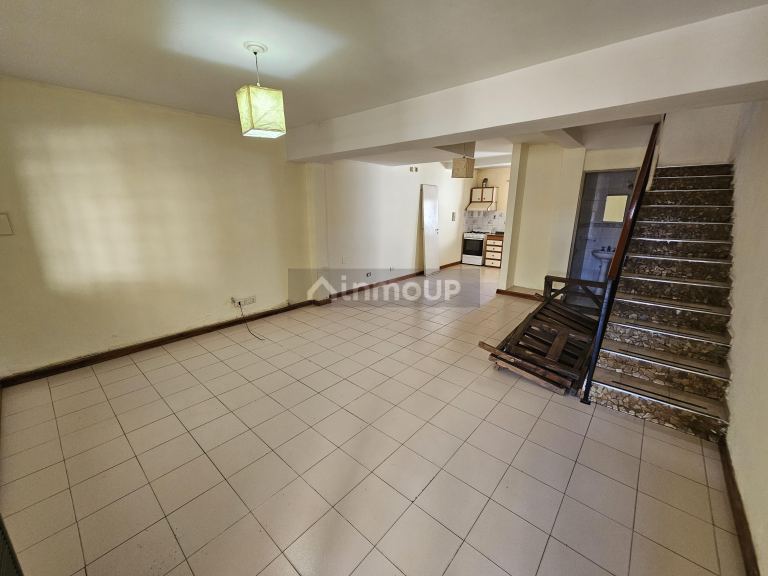 Duplex en Venta en Godoy Cruz, Mendoza